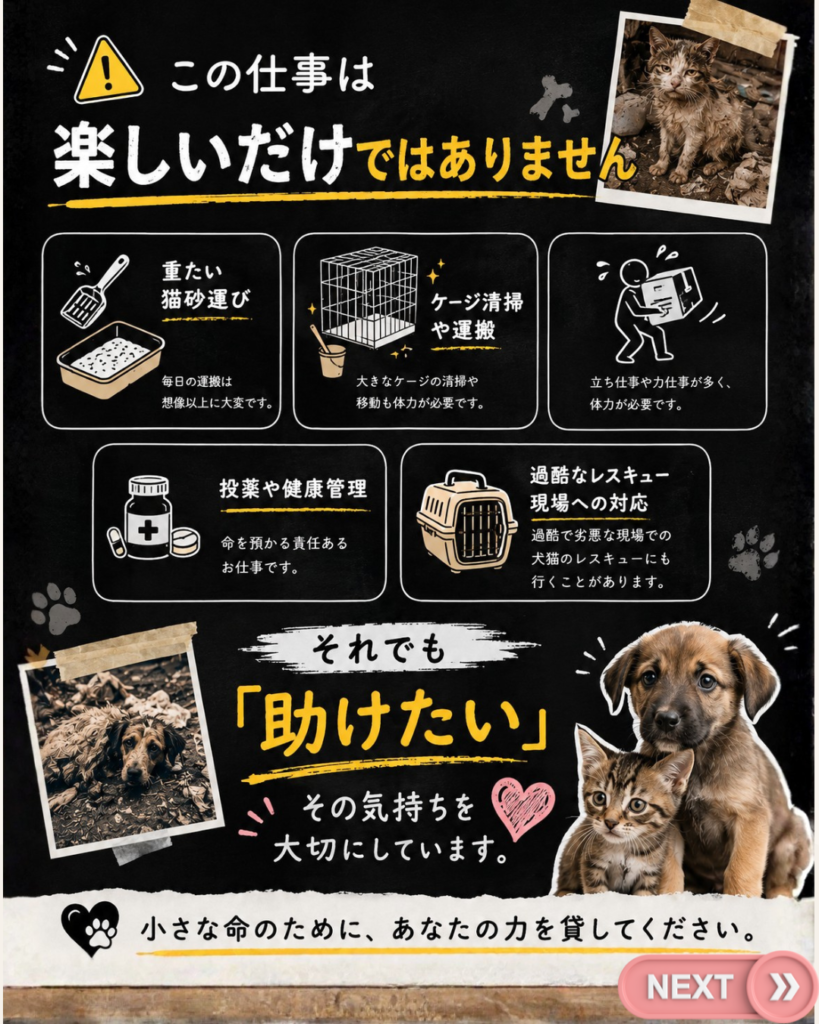 札幌求人募集