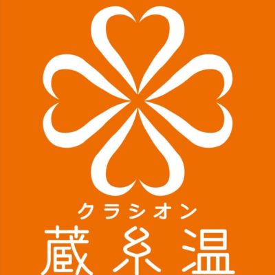 25398597-41d0-48cf-80e2-1efc1feeb312