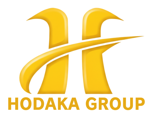 HODAKA GROUP