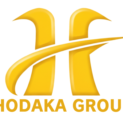 HODAKA GROUP